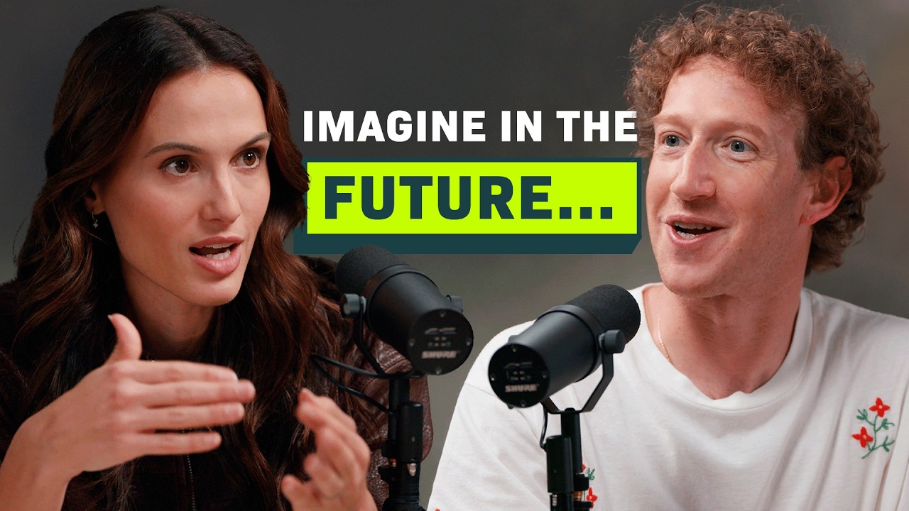 "I Got Rich When I Understood This" | Jeff Bezos