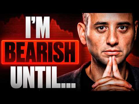 Bitcoin Will Drop Below $50K Unless... [Watch Today]_720p