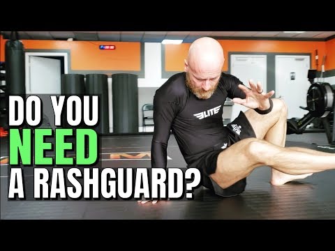 Diamond MMA Compression Shorts Review_ The Ultimate Groin Protection System for Athletes