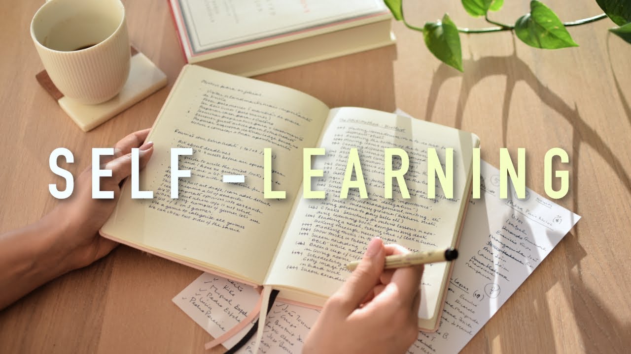  Skills You Won't Learn in School