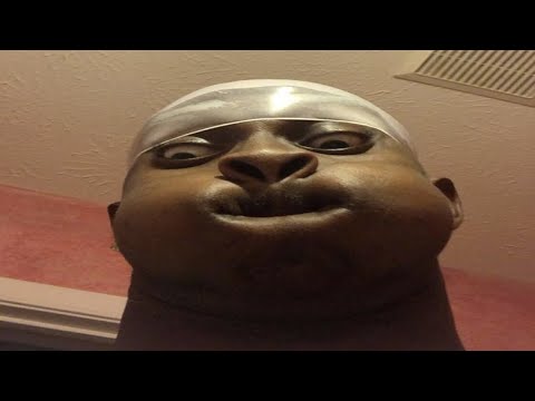 you laugh, you don t win