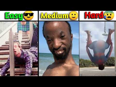 Try not to laugh 😭😂 top 10 best moments😂😂 Challenge! 😂😂