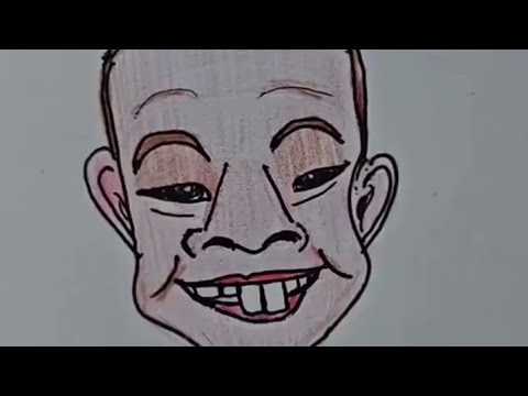 Kumpulan Momen Kocak & Konyol Bikin Ngakak Sampai Sakit Perut 😂🤣 Video Lucu 2025 #episode 6