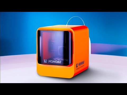 15 Gadgets for Your ROOM you Didn t Know Exists Part-2
