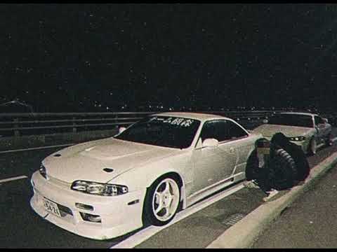 u96 - Club Bizzare (slowed+reverb)