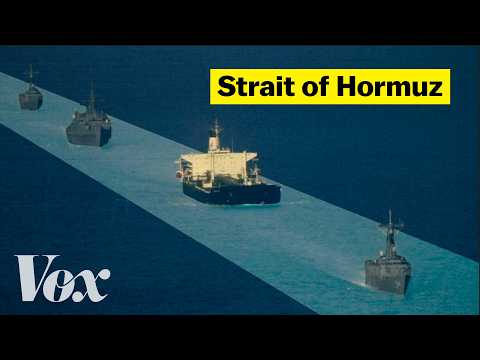 Iran s strongest weapon