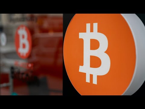 Bitcoin s Upcoming Halving: What to Expect