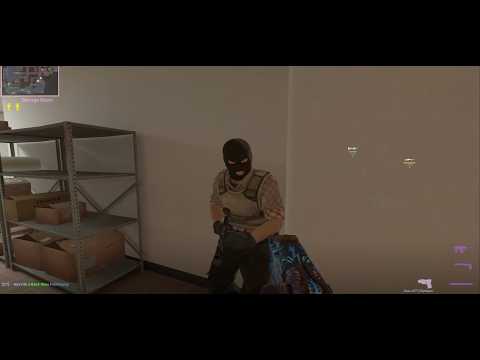 CS2 Montage 14