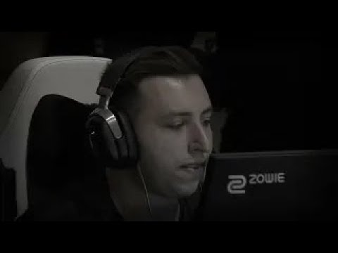 XANTARES - GANGSTA PARADİSE (☠️THE TURKISH TERMINATOR☠️) - ETERNAL FİRE