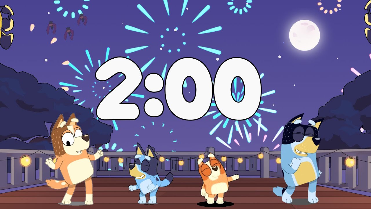 🩺 We Are Baby Doctors!ㅣEP195ㅣSong for Kidsㅣ