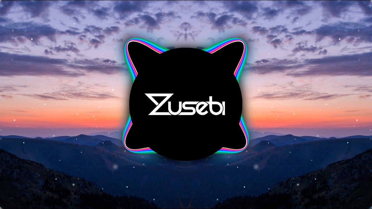 Bella Kay - iloveitiloveitiloveit (Zusebi Remix)