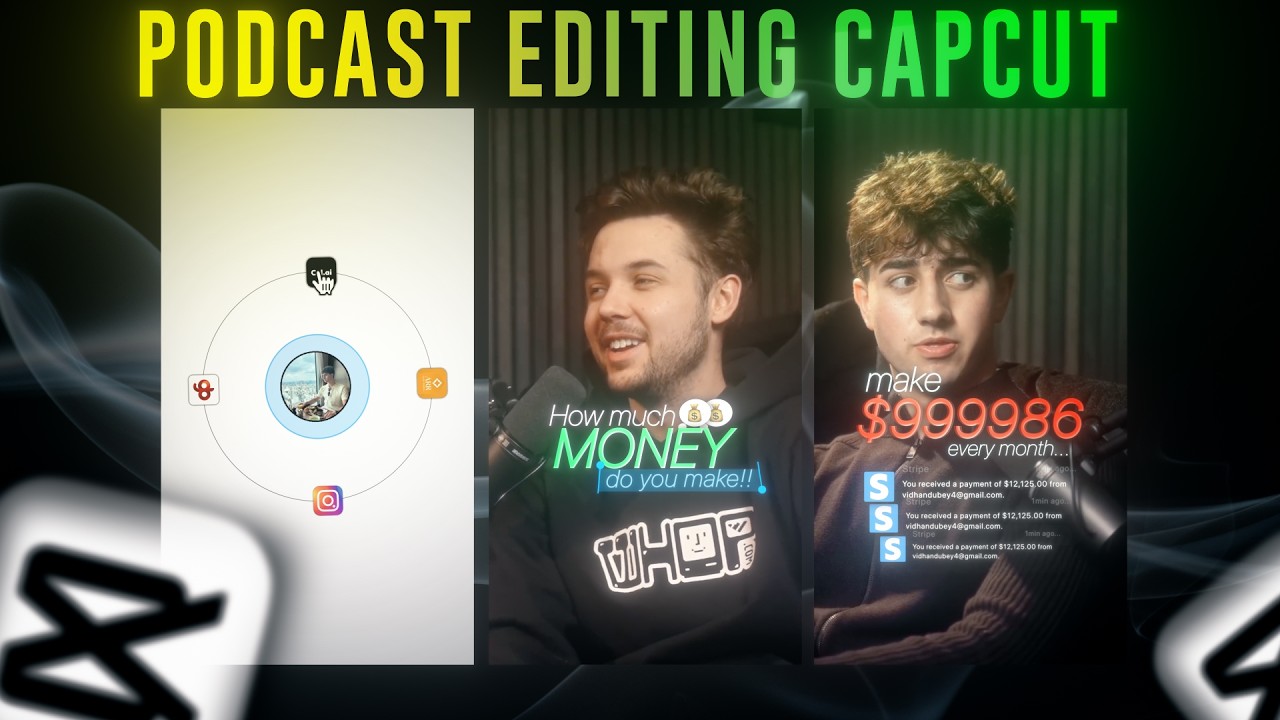 How to Get Your Podcast on Spotify, Apple, YouTube & More (2026)