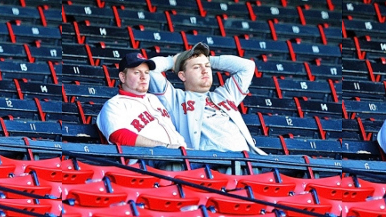 The 2026 MLB Season is Destroying Franchises