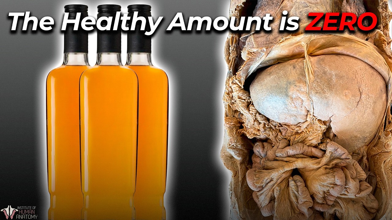 Why Health Organizations Are Changing Alcohol Rules in 2026
